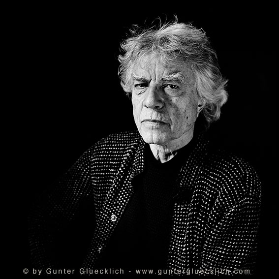 Gunter Glücklich Photography - Dorn, Dieter - Alphabetical