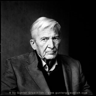 Gunter Glücklich Photography - Enquist, Per Olov - Alphabetical