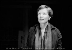 Gunter Glücklich Photography - Erpenbeck, Jenny - Alphabetical