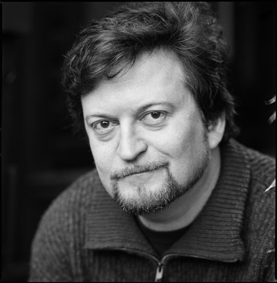 Fosnes Hansen, Erik Gunter Glücklich Photography