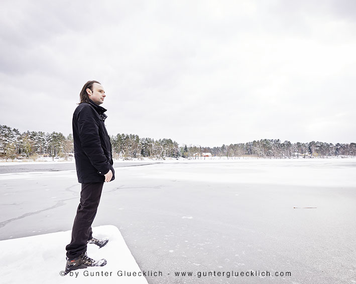 Gunter Glücklich Photography - Wagner, Jan Costin - Alphabetical