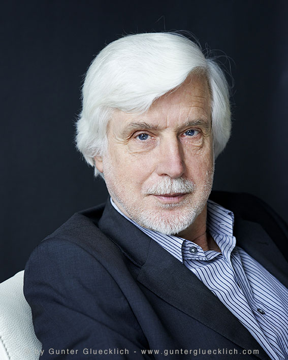 Gunter Glücklich Photography - Ullrich, Volker - Alphabetical