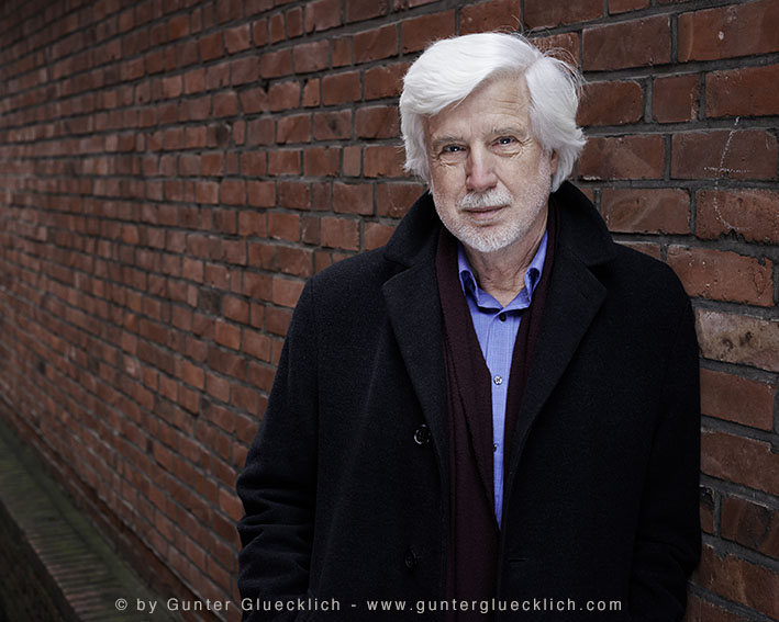 Gunter Glücklich Photography - Ullrich, Volker - Alphabetical