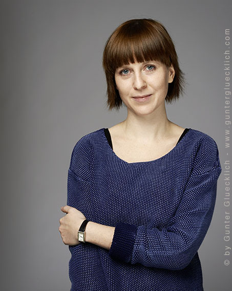 Gunter Glücklich Photography - Weidenholzer, Anna - Alphabetical