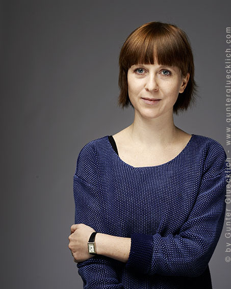 Gunter Glücklich Photography - Weidenholzer, Anna - Alphabetical