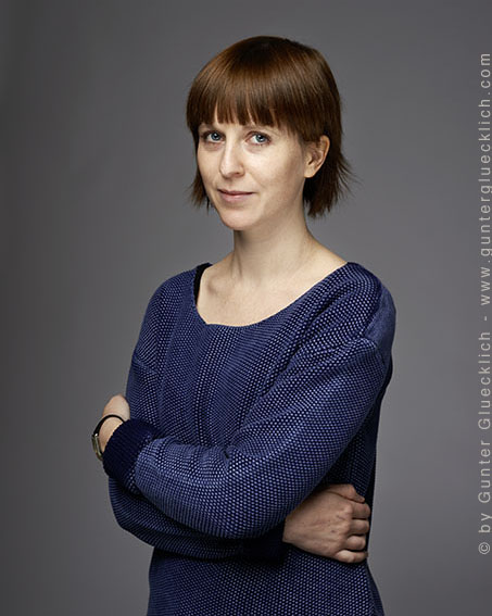 Gunter Glücklich Photography - Weidenholzer, Anna - Alphabetical