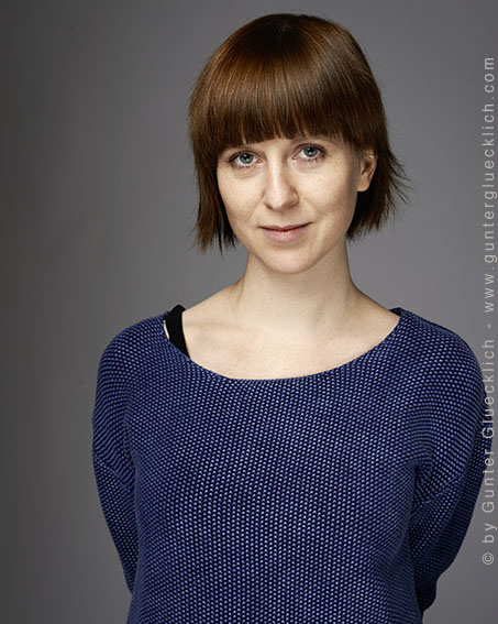 Gunter Glücklich Photography - Weidenholzer, Anna - Alphabetical