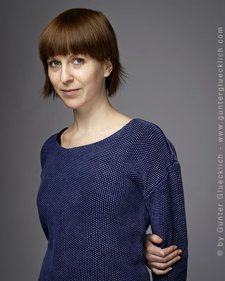 Gunter Glücklich Photography - Weidenholzer, Anna - Alphabetical