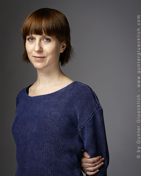 Gunter Glücklich Photography - Weidenholzer, Anna - Alphabetical