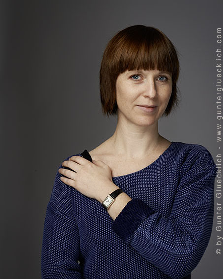 Gunter Glücklich Photography - Weidenholzer, Anna - Alphabetical