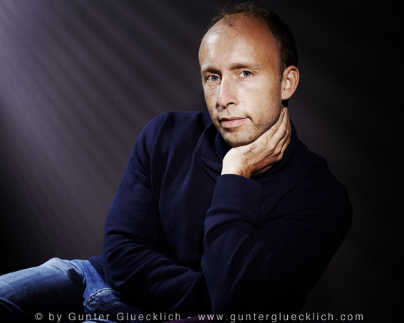 Gunter Glücklich Photography - Harbach, Chad - Alphabetical