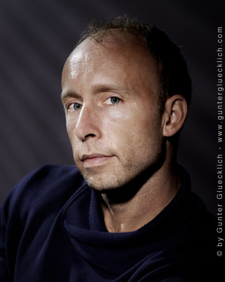 Gunter Glücklich Photography - Harbach, Chad - Alphabetical