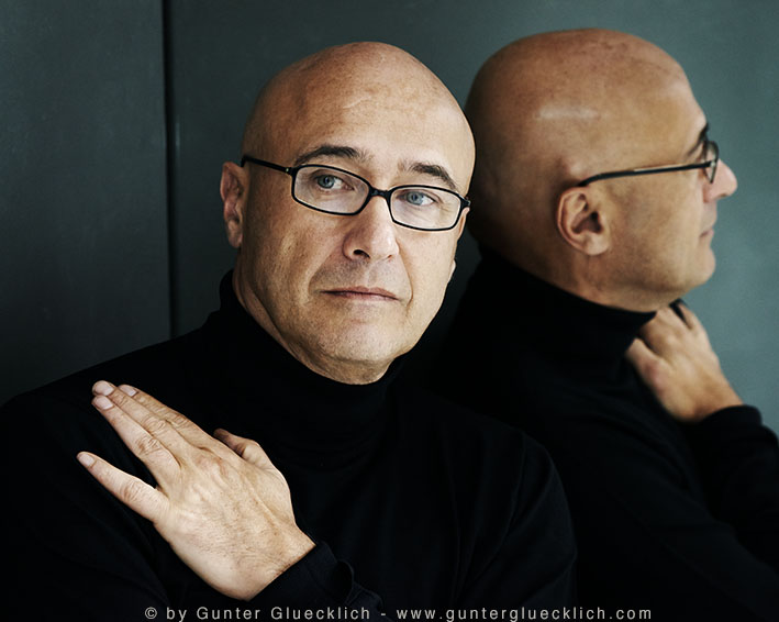 Gunter Glücklich Photography - Gleichmann, Gabi - Alphabetical