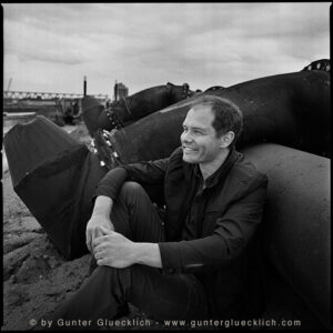 Gunter Glücklich Photography - Gnehm, Matthias - Alphabetical