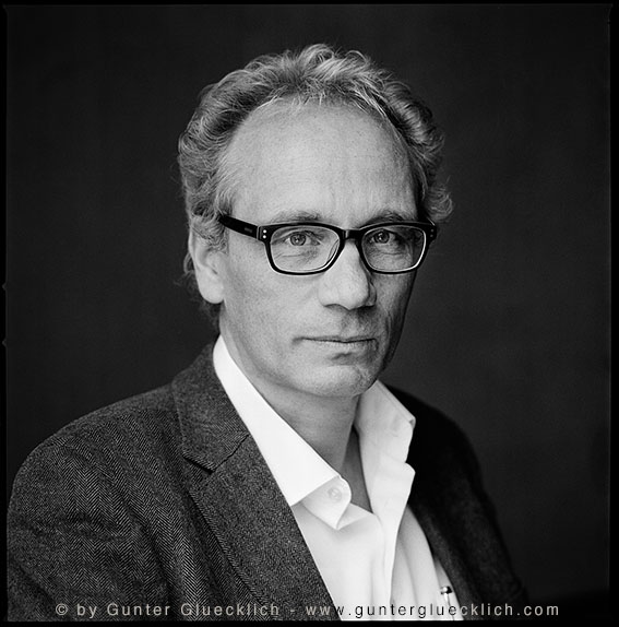 Gunter Glücklich Photography - Goldstein, Jürgen - Alphabetical