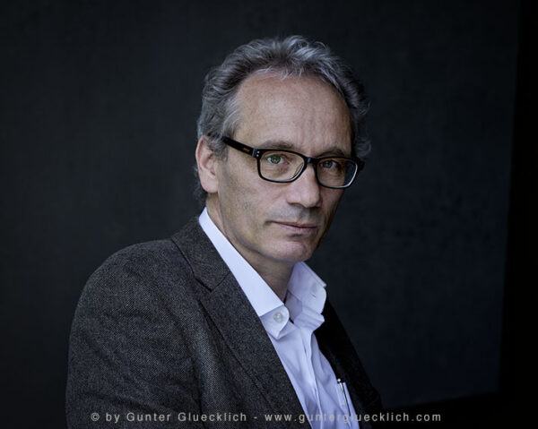Gunter Glücklich Photography - Goldstein, Jürgen - Alphabetical