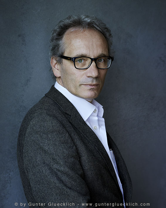 Gunter Glücklich Photography - Goldstein, Jürgen - Alphabetical