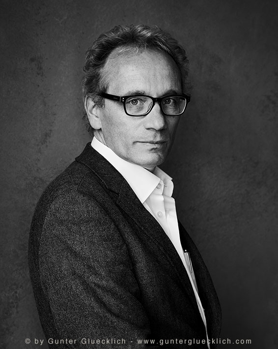 Gunter Glücklich Photography - Goldstein, Jürgen - Alphabetical