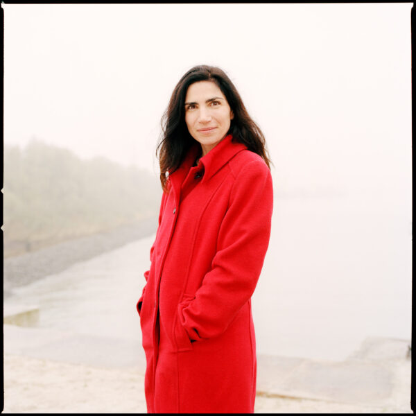 Gunter Glücklich Photography - Authors - Portfolio