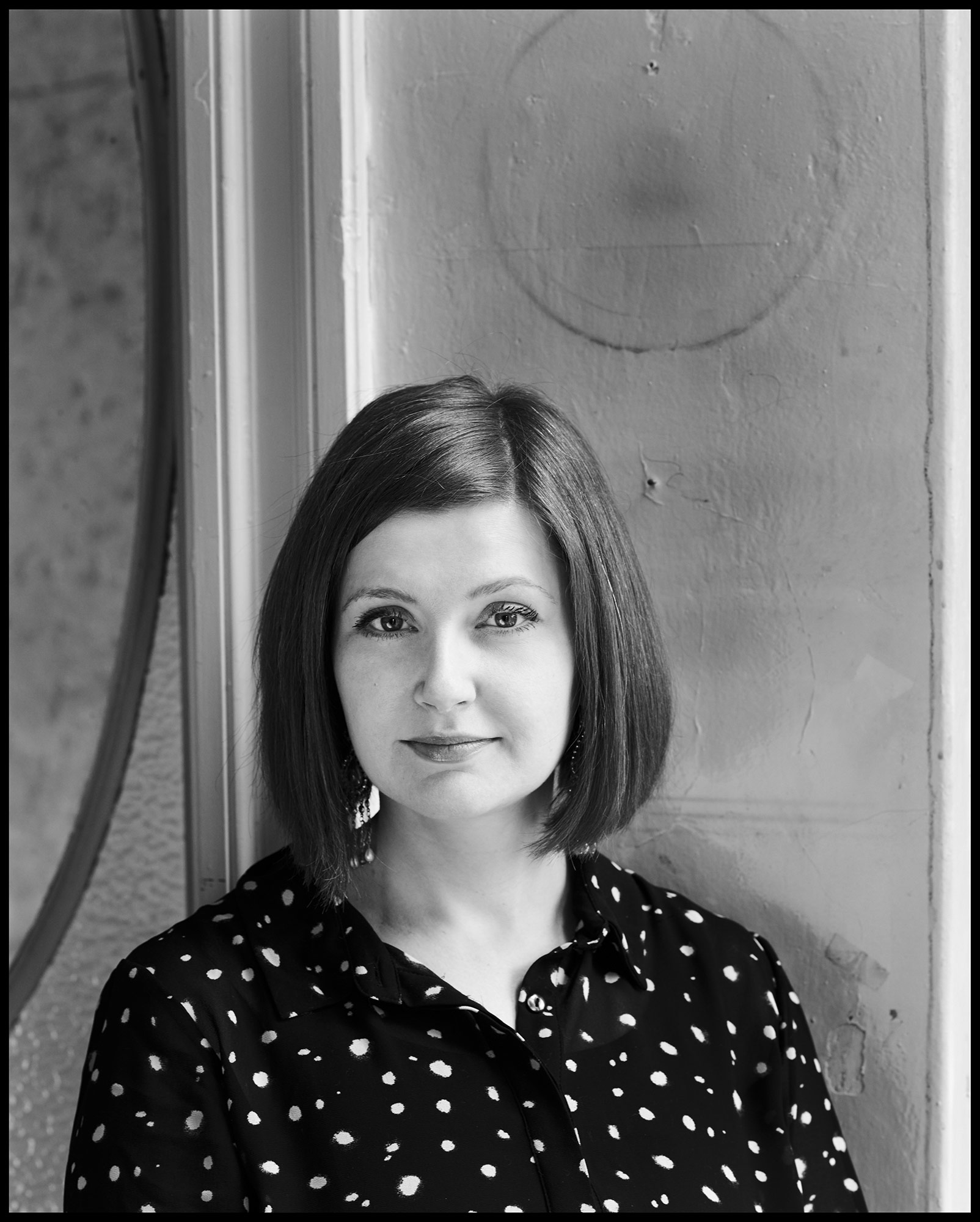 Gunter Glücklich Photography - Authors - Portfolio