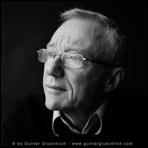 Gunter Glücklich Photography - Grossmann, David - Alphabetical