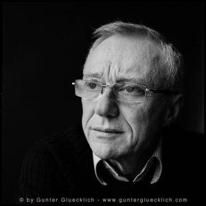 Gunter Glücklich Photography - Grossmann, David - Alphabetical