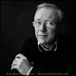 Gunter Glücklich Photography - Grossmann, David - Alphabetical