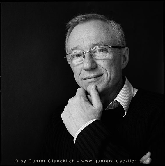 Gunter Glücklich Photography - Grossmann, David - Alphabetical