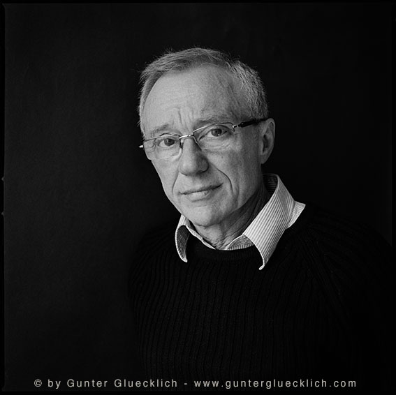 Gunter Glücklich Photography - Grossmann, David - Alphabetical