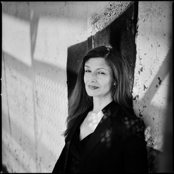 Gunter Glücklich Photography - Authors - Portfolio