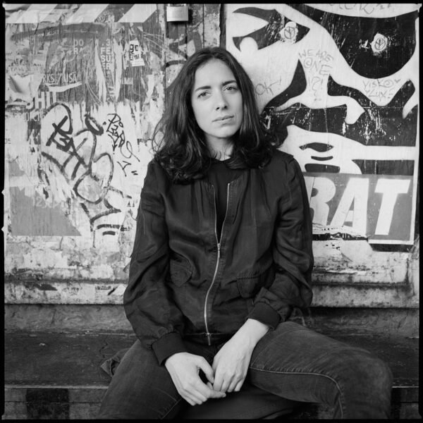 Gunter Glücklich Photography - Authors - Portfolio