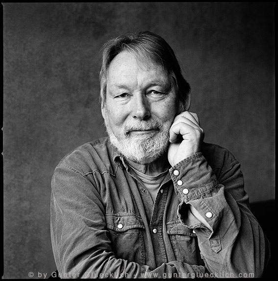 Gunter Glücklich Photography - Haarvardsholm, Espen - Alphabetical