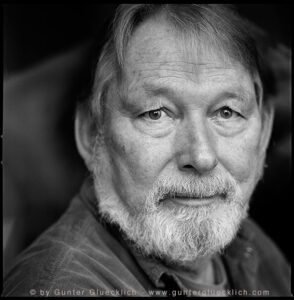 Gunter Glücklich Photography - Haarvardsholm, Espen - Alphabetical