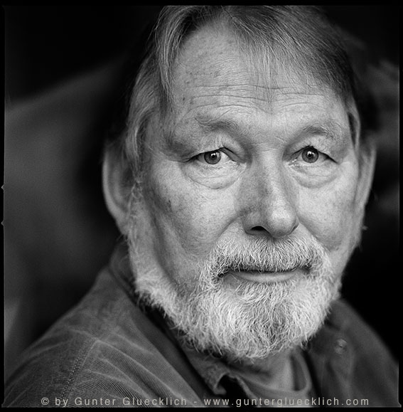 Haarvardsholm, Espen Gunter Glücklich Photography