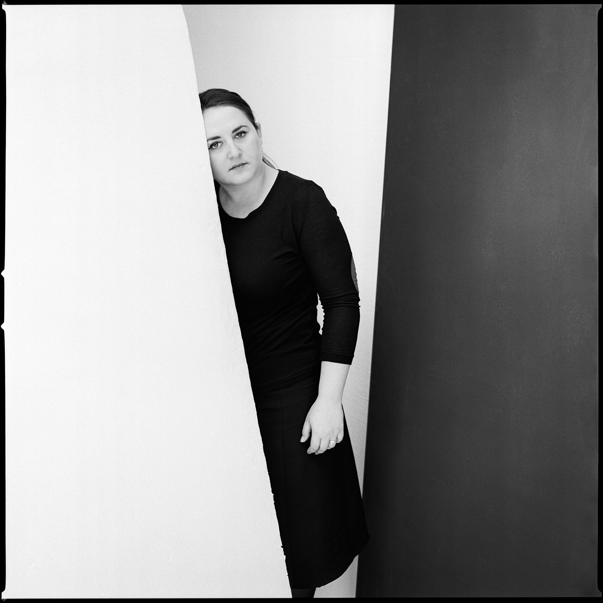 Gunter Glücklich Photography - Authors - Portfolio