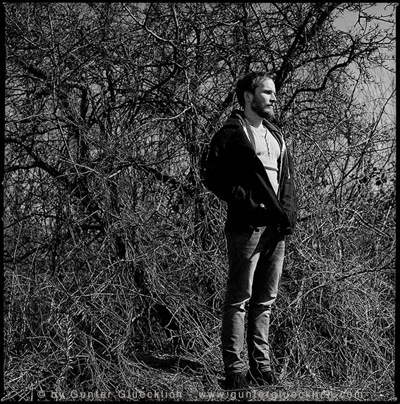 Gunter Glücklich Photography - Heinrich, Fin-Ole - Alphabetical