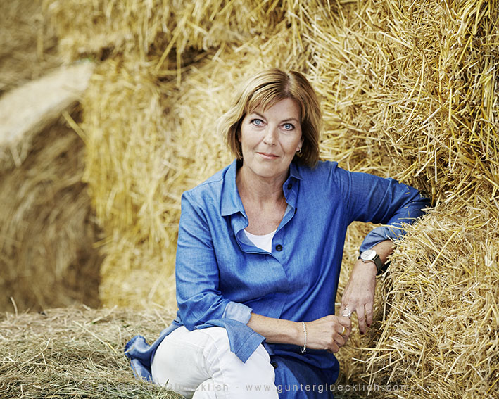 Gunter Glücklich Photography - Heldt, Dora - Alphabetical