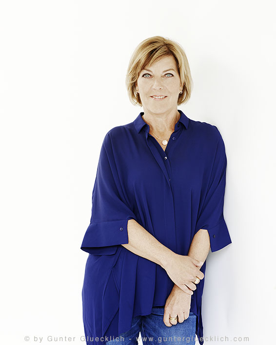 Gunter Glücklich Photography - Heldt, Dora - Alphabetical