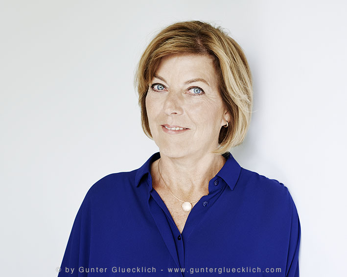 Gunter Glücklich Photography - Heldt, Dora - Alphabetical