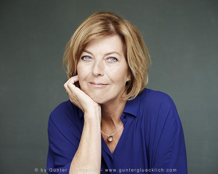 Gunter Glücklich Photography - Heldt, Dora - Alphabetical