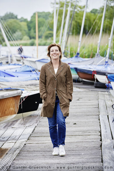 Gunter Glücklich Photography - Heldt, Dora - Alphabetical