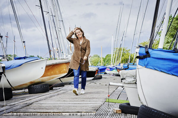 Gunter Glücklich Photography - Heldt, Dora - Alphabetical