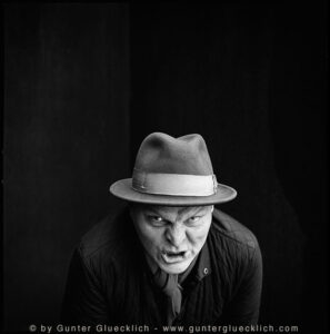 Gunter Glücklich Photography - Helgason, Hallgrímur - Alphabetical