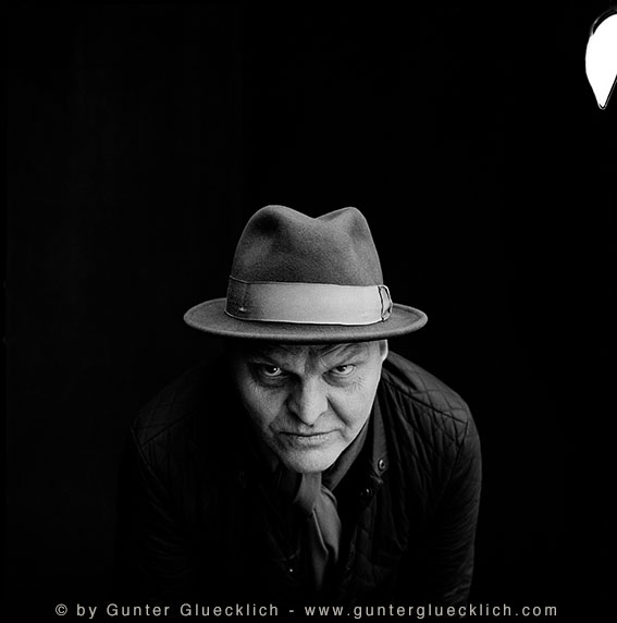 Gunter Glücklich Photography - Helgason, Hallgrímur - Alphabetical