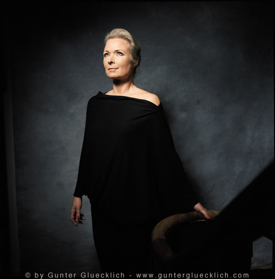 Gunter Glücklich Photography - Helle, Helle - Alphabetical