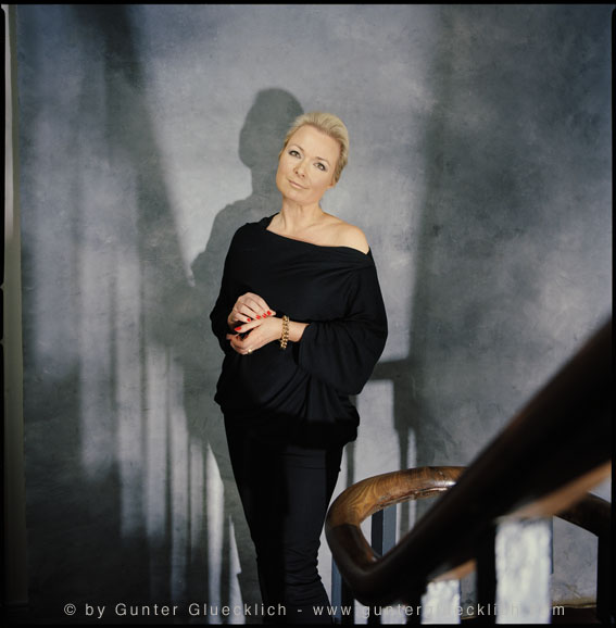 Gunter Glücklich Photography - Helle, Helle - Alphabetical