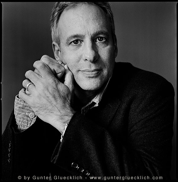 Gunter Glücklich Photography - Heller, Peter - Alphabetical