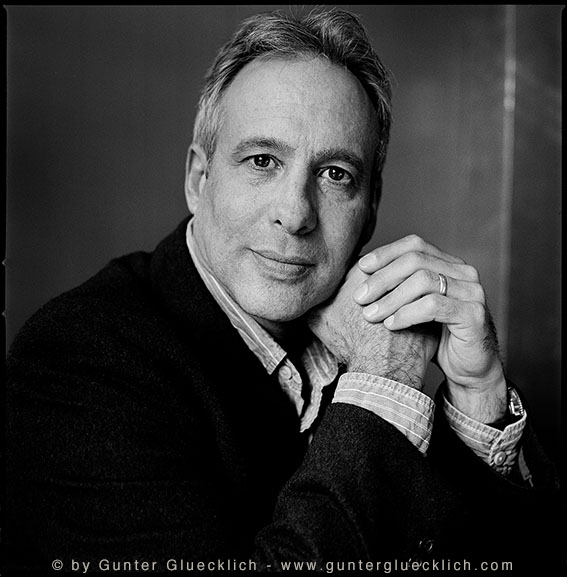 Gunter Glücklich Photography - Heller, Peter - Alphabetical