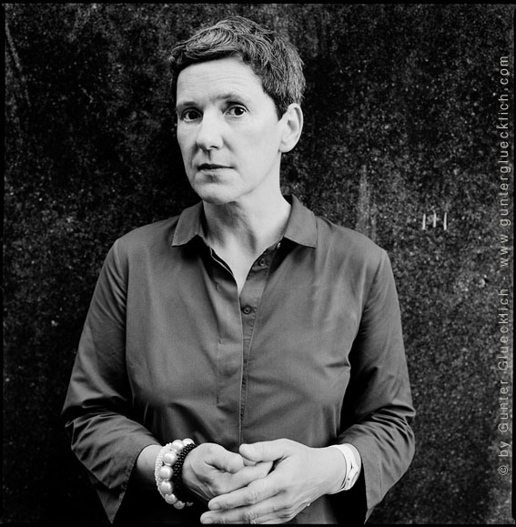 Gunter Glücklich Photography - Hoppe, Felicitas - Alphabetical