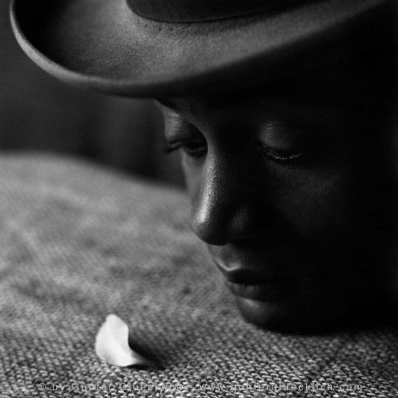 Gunter Glücklich Photography - Howard, Shawn - Alphabetical